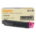 Utax Cartucho de toner magenta (1T02NSBUT0 / PK5012M)