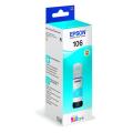Epson Cartucho de tinta ciano (C13T00R240 / 106)