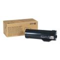 Xerox Cartucho de toner preto (106R02740 / 106R2740) (elevada capacidade)