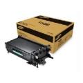 HP Unidade de transferência (SU421A / CLTT508)