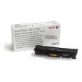 Xerox Cartucho de toner preto (106R02775 / 106R2775)
