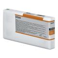 Epson Cartucho de tinta laranja (C13T913A00 / T913A)