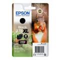 Epson Cartucho de tinta preto (C13T37914010 / 378XL) (elevada capacidade)