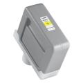 Canon Cartucho de tinta amarelo (9814B001 / PFI307Y)