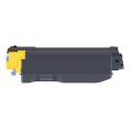 Utax Cartucho de toner amarelo (1T02TWAUT0 / PK5018Y)