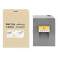 Ricoh Cartucho de toner amarelo (828427)