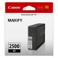 Canon Cartucho de tinta preto (9290B001 / PGI2500BK)
