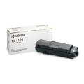 Kyocera Cartucho de toner preto (1T02S50NL0 / TK1170)
