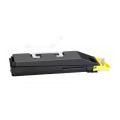 Utax Cartucho de toner amarelo (1T02R6AUT0 / CK5512Y)