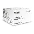 Epson Depósito de tinta residual (C13T671200 / T6712)