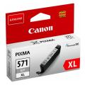 Canon Cartucho de tinta cinzento (0335C001 / CLI571GYXL) (elevada capacidade)