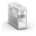 Epson Cartucho de tinta preto (C13T850900 / T8509)