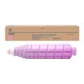 Konica Minolta Cartucho de toner magenta (A5E7350 / TN622M)