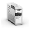 Epson Cartucho de tinta fotografia preta (C13T850100 / T8501)