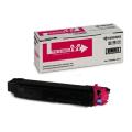 Kyocera Cartucho de toner magenta (1T02VMBNL0 / TK5305M)