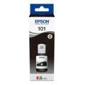 Epson Cartucho de tinta preto (C13T03V14A / 101)