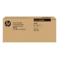 HP Cartucho de toner preto (MLTD204EELS / SU925A / 204E) (elevada capacidade)