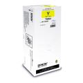 Epson Cartucho de tinta amarelo (C13T869440 / T8694)