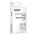 Epson Kit de manutenção (C13T295000 / T2950)