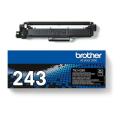Brother Cartucho de toner preto (TN243BK)