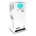 Epson Cartucho de tinta ciano (C13T878240 / T8782)