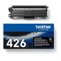 Brother Cartucho de toner preto (TN426BK) (elevada capacidade)