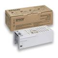 Epson Depósito de tinta residual (C13T699700 / T6997)