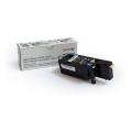 Xerox Cartucho de toner ciano (106R02756 / 106R2756)