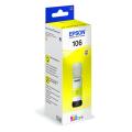 Epson Cartucho de tinta amarelo (C13T00R440 / 106)