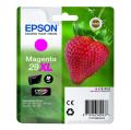 Epson Cartucho de tinta magenta (C13T29934012 / 29XL) (elevada capacidade)