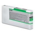 Epson Cartucho de tinta verde (C13T913B00 / T913B)