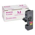 Kyocera Cartucho de toner magenta (1T02R7BNL0 / TK5240M)
