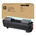 HP Cartucho de toner preto (MLTD309SELS / SV096A / 309S) (elevada capacidade)
