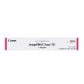 Canon Cartucho de toner magenta (8068B001 / T01)