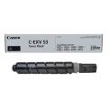 Canon Cartucho de toner preto (0473C002 / CEXV53)