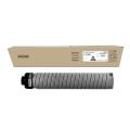 Ricoh Cartucho de toner preto (828330)