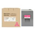 Ricoh Cartucho de toner magenta (842194)