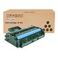 Ricoh Cartucho de toner preto (407999 / TYPESP201)