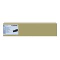 Lexmark Recipiente para resíduos de toner (72K0W00 / 072K0W00)