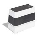 Brother Stamps preto (PR2770B6P / 27x70mm)