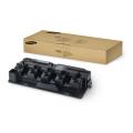 HP Recipiente para resíduos de toner (SS704A / CLTW809)