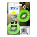 Epson Cartucho de tinta amarelo (C13T02F44010 / 202)
