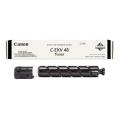 Canon Cartucho de toner preto (9106B002 / CEXV48)