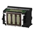 Canon Cabeça de impressão (0861C001 / PF10)