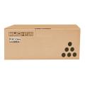 Ricoh Cartucho de toner preto (431147 / TYPE1195E)