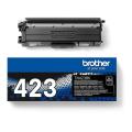 Brother Cartucho de toner preto (TN423BK) (elevada capacidade)