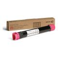 Xerox Cartucho de toner magenta (006R01699 / 6R01699)