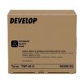 Develop Cartucho de toner preto (A95W1D0 / TNP49K)