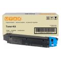 Utax Cartucho de toner ciano (1T02NRCUT0 / PK5011C)