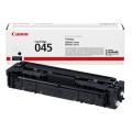 Canon Cartucho de toner preto (1242C002 / 045)